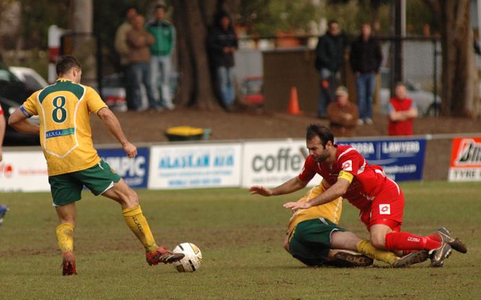 Campbelltown v CUSC127.JPG